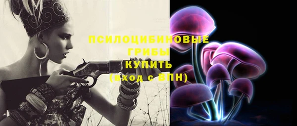 круглые Мегион