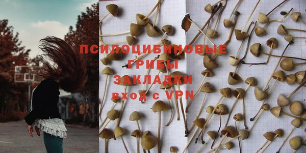 экстази Михайловка