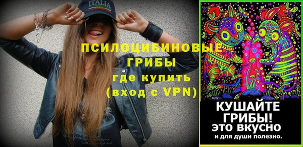 экстази Михайловка