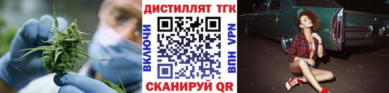 Купить где  Зима  ТГК вейп 